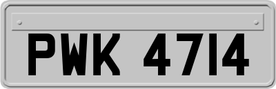 PWK4714