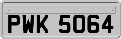 PWK5064