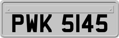 PWK5145