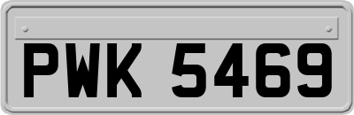 PWK5469