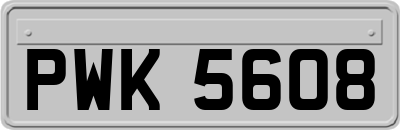 PWK5608