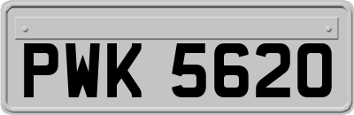 PWK5620