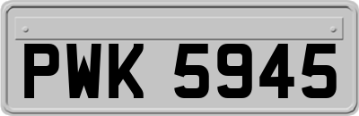 PWK5945