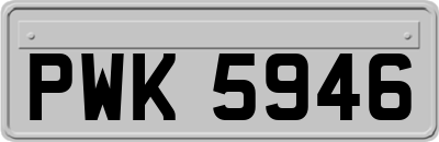 PWK5946