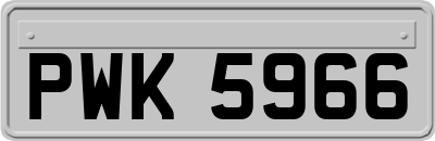 PWK5966