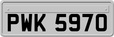 PWK5970