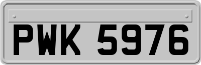 PWK5976