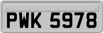 PWK5978