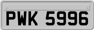 PWK5996