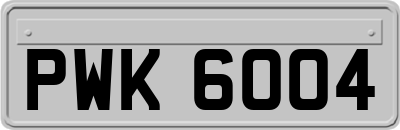 PWK6004