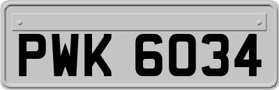 PWK6034