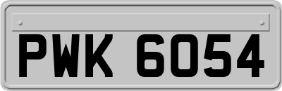 PWK6054