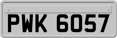 PWK6057