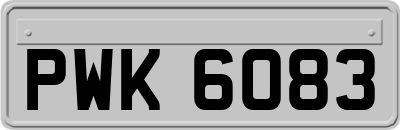 PWK6083