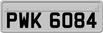 PWK6084