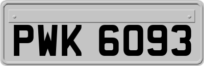 PWK6093