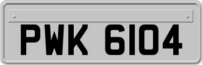 PWK6104