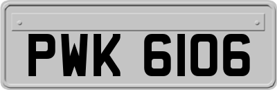 PWK6106