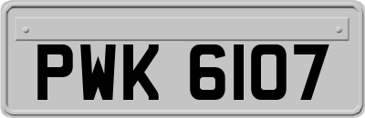 PWK6107