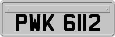 PWK6112