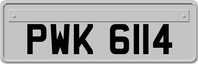 PWK6114