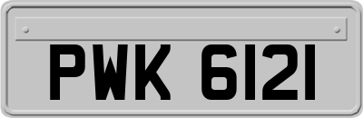 PWK6121