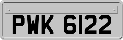 PWK6122