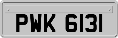 PWK6131