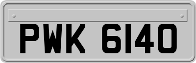 PWK6140