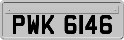 PWK6146