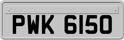 PWK6150