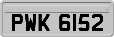 PWK6152