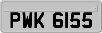 PWK6155