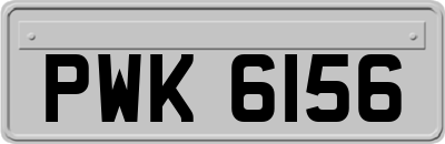 PWK6156