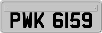 PWK6159