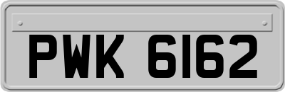 PWK6162