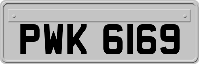 PWK6169