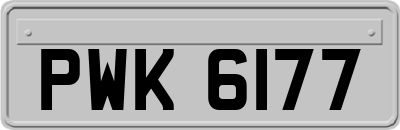 PWK6177