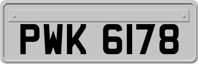 PWK6178