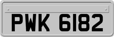 PWK6182