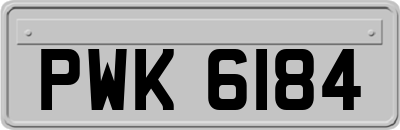 PWK6184