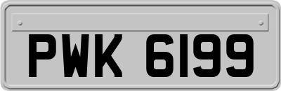 PWK6199