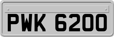 PWK6200