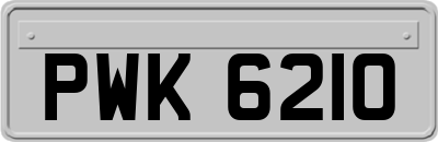 PWK6210