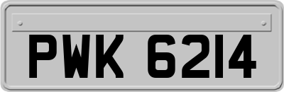 PWK6214