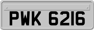 PWK6216