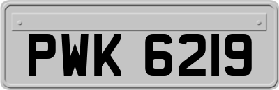 PWK6219