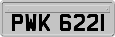 PWK6221