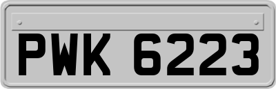 PWK6223