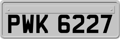 PWK6227